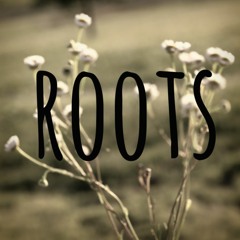 Roots (Cover)