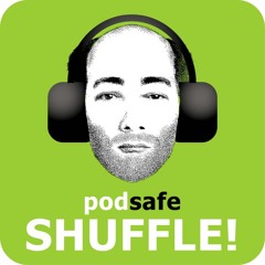 podsafe SHUFFLE! 51