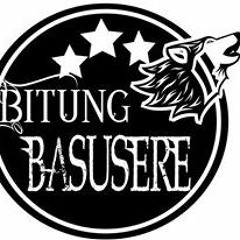 Jho'ZuaVinzky Ft Endrico.Jr Ft Double D Black'JTown - I LOVE MAIMUNA