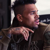 Chris Brown - Pills And Automobiles (Instrumental Remake)