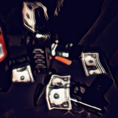 YungCoop & Mario - Find me(Prod.Mario)