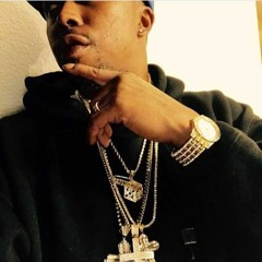 CHiPZ prod by Pat Chilla