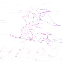 ROCKET