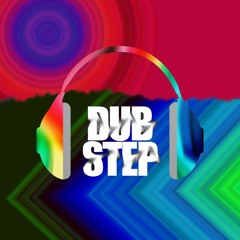Dubstep/Hard Beats/Trap/RDM - 9