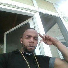 Get um now!Tc tha General "feat Atown mike 🔥produced by Atown mike👍