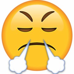 @SofxckinHenny x @FuckLegend x @TrussPeszo - Hmphh