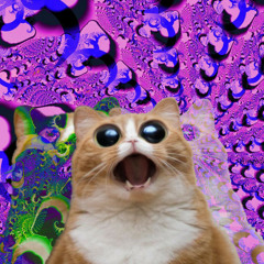 Headbanger Mix (Feat. Endra)