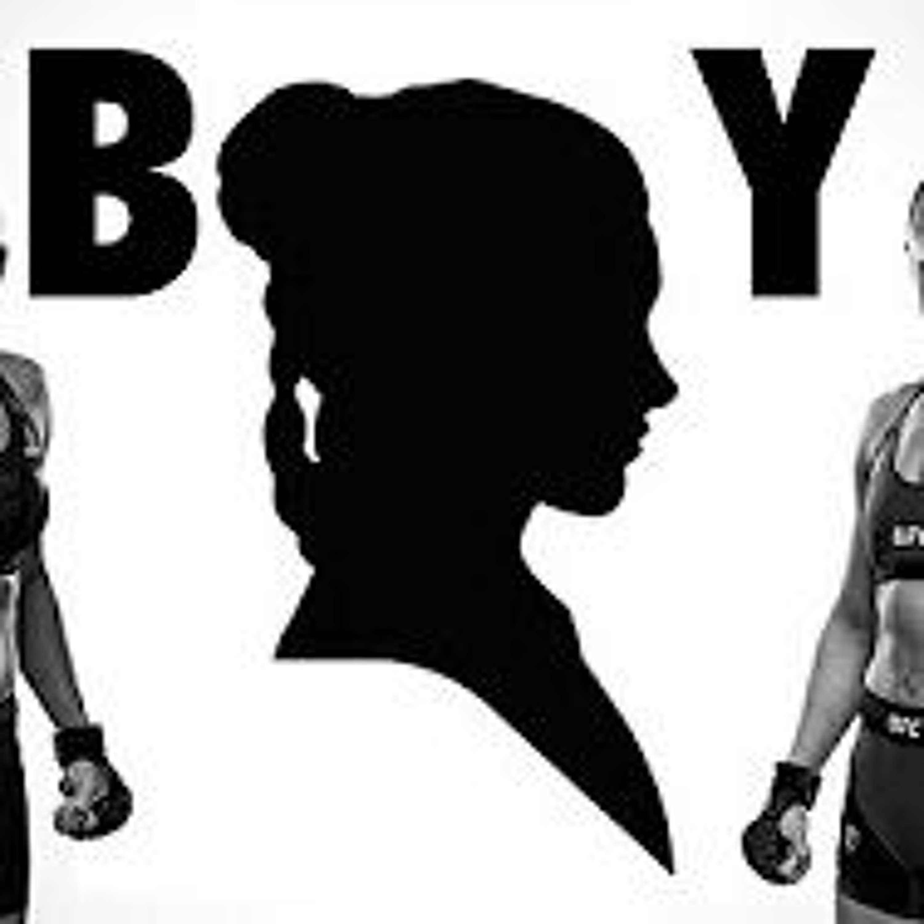 The BBYK Podcast