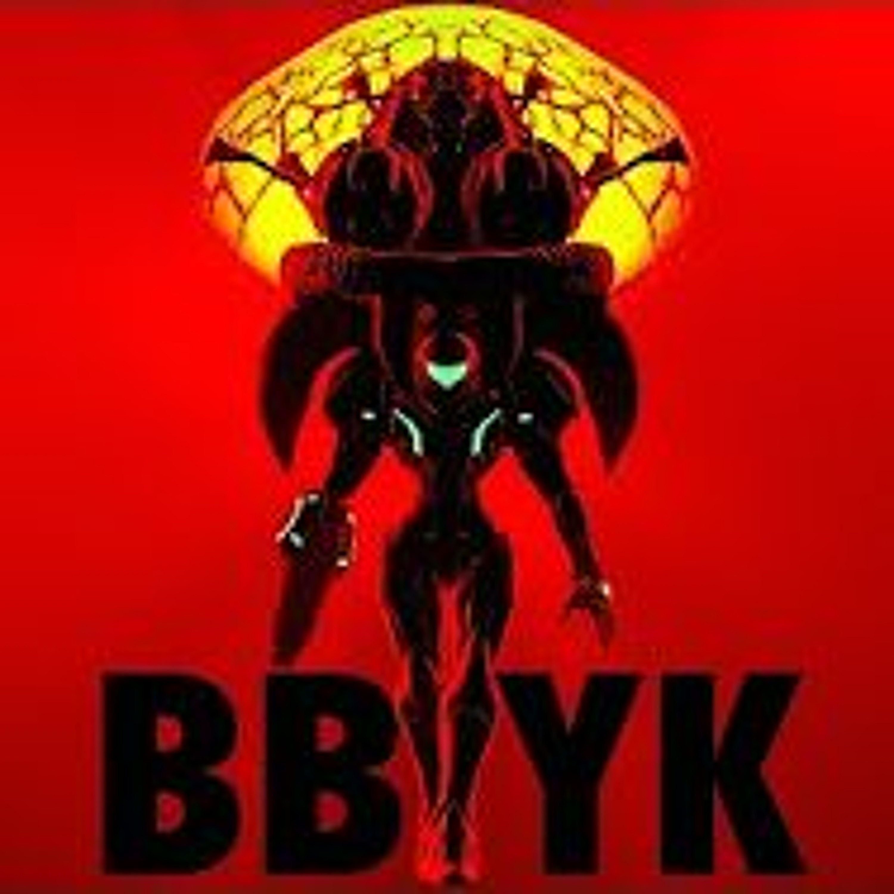 The BBYK Podcast