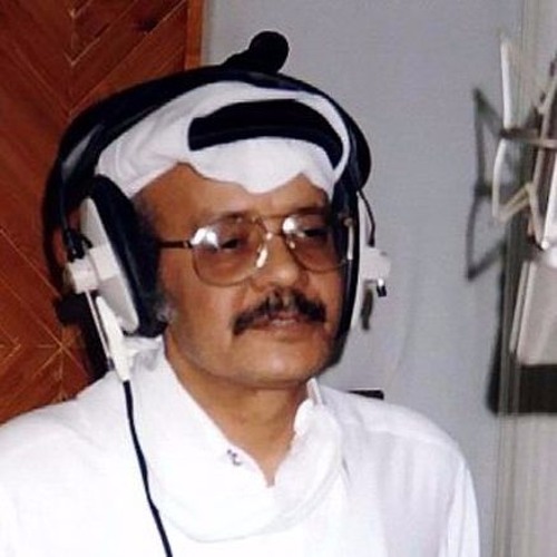 طلال مداح - اغنم زمانك | استديو