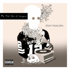 Short Moscato - Human (Feat. Billie Essco)(Prod. Short Moscato & S'likedat)