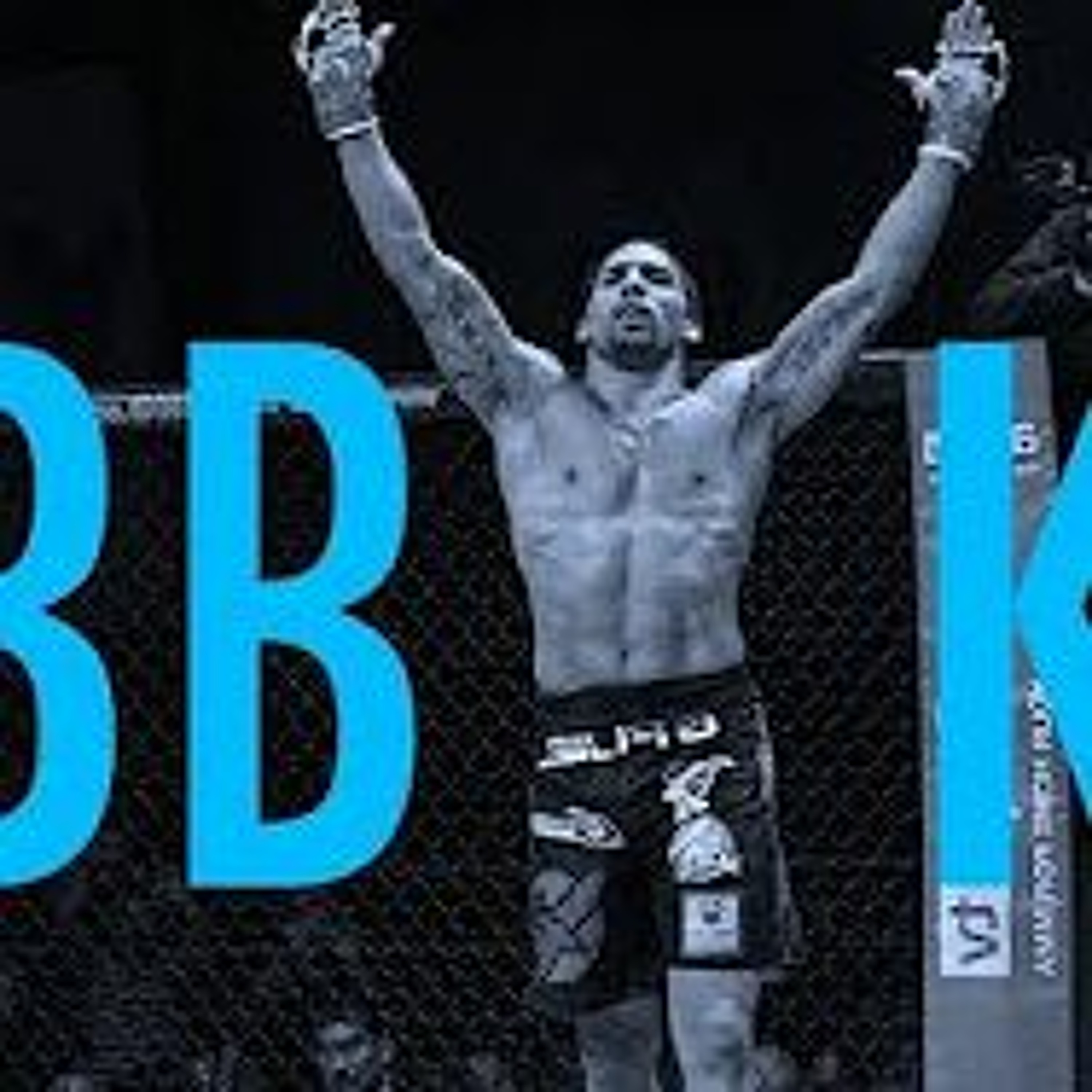 The BBYK Podcast