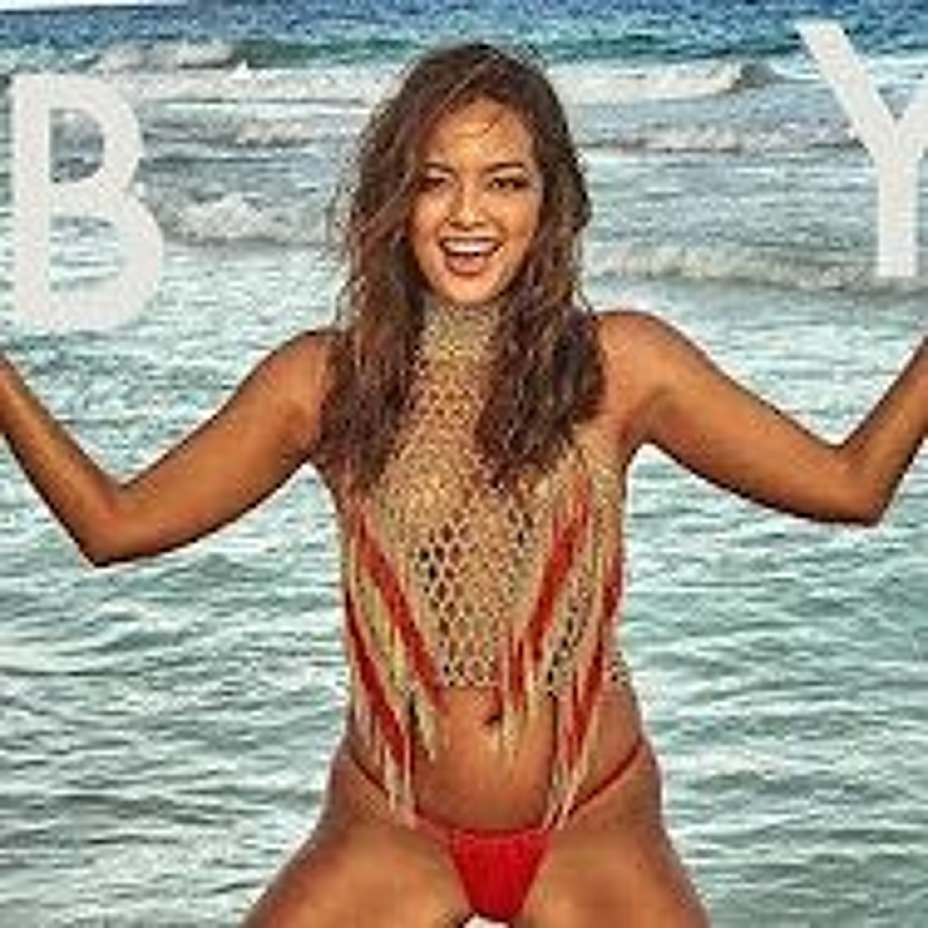 The BBYK Podcast