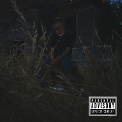 Last Words (Ft.Br.eakfast)