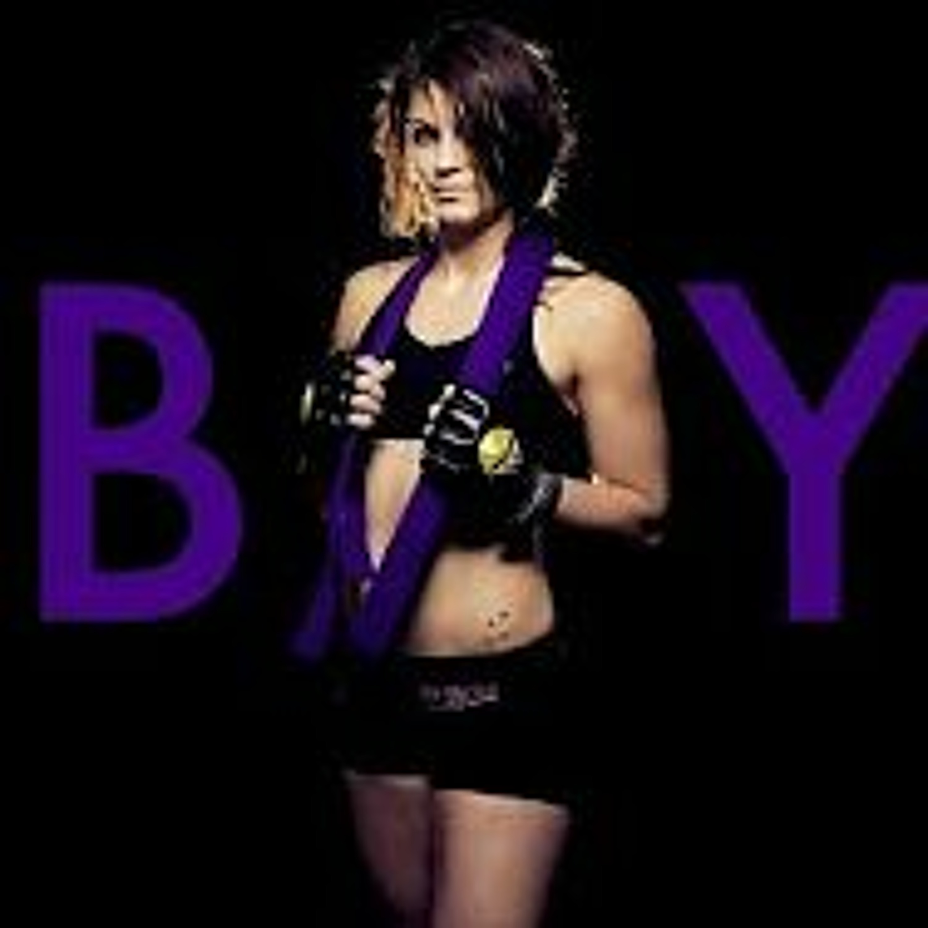 The BBYK Podcast