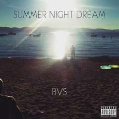 Windows Down (Prod. by The Collective)