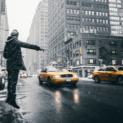 let it snow, let it snow, let it snow