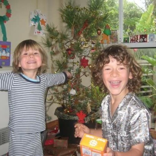 presents