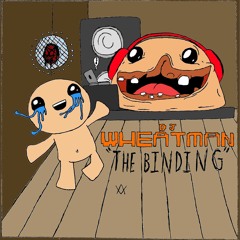 The Binding