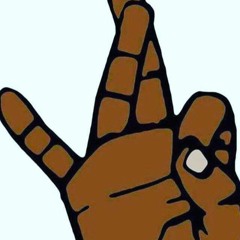 Man Down G-3 x T-3 x Premo Pullit