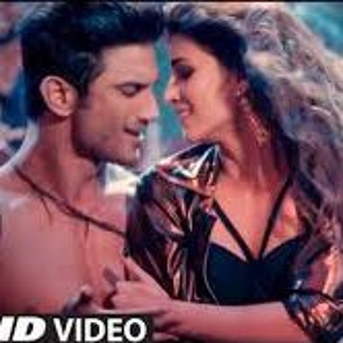 Main Tera Boyfriend Song   Raabta   Arijit S   Neha K Meet Bros   Sushant Singh Rajput Kriti Sanon