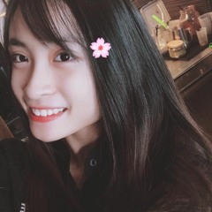Khong Can Them Mot Ai Nua