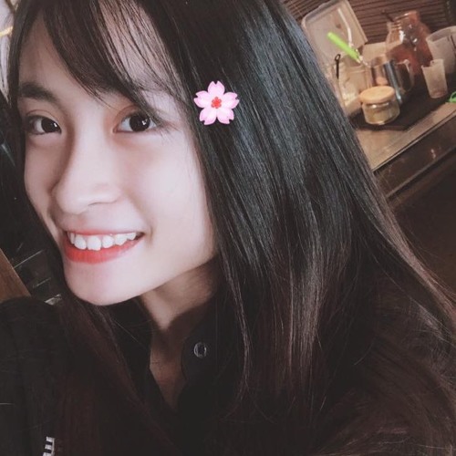 Khong Can Them Mot Ai Nua