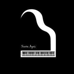 Dee Lestari - Malaikat Juga Tahu