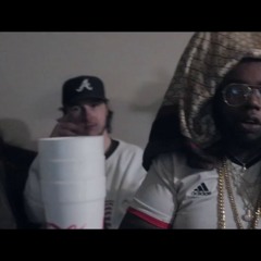 Milli Montana -  Dopeman