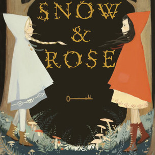 emily winfield martin snow and rose emily winfield martin snow and rose