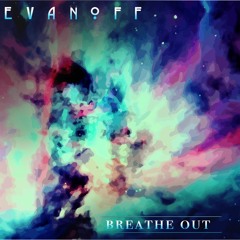 Breathe Out