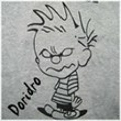 Odhora