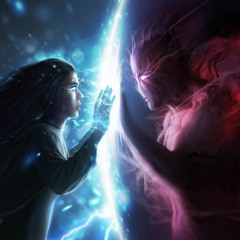 LOWKEA’s VAULT (and features)