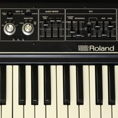 Roland
