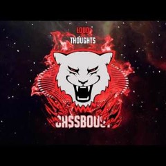 Loud - Thoughts
