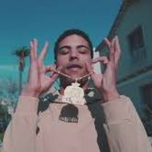 Jay Critch type beat