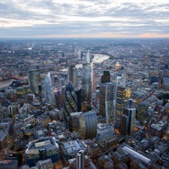 Classic House Mix Pt 1