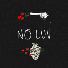 Lil Uzi Vert x Nav Type Beat | "No Luv"