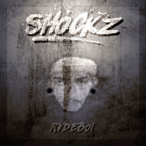 Rvdeboi [FREE DL]