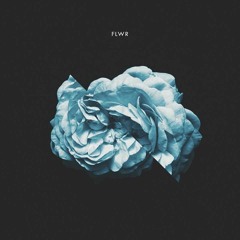 FLWR