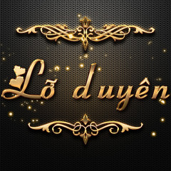 Mashup Lỡ duyên ( Cover) - Krey-V ft NeiL