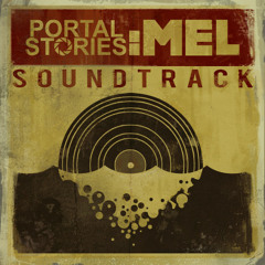 Portal