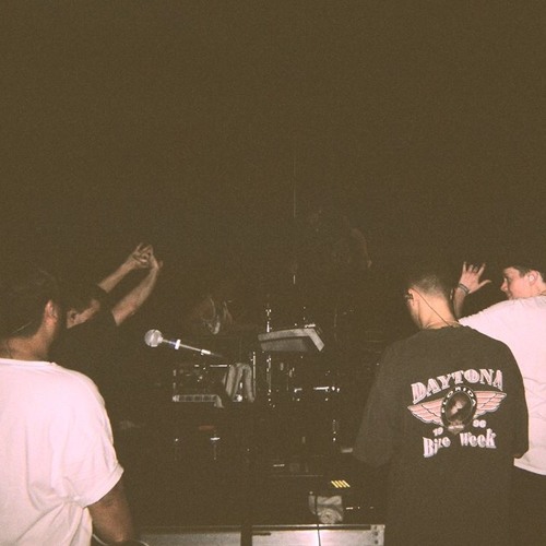 Love Won X27 T Let Me Down Acoustic Hillsong Young Amp Free By Puhlomah On Soundcloud Hear The World S Sounds soundcloud