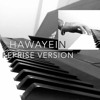 Hawayein Reprise Jab Harry Met Sejal Arijit Singh Piano Cover By Roshan Tulsani Mp3