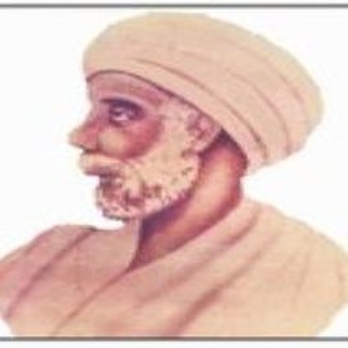 حزب الاخفاء