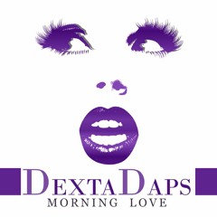 Morning Love ( Mvntana Rmx )