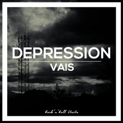 Vais - Depression