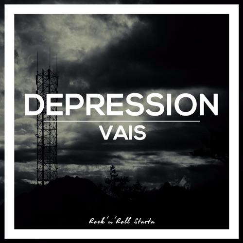Vais - Depression