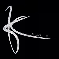 Mysterieux printemps