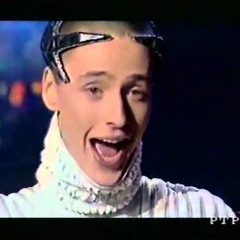 Vitas 7th Element (Bioteq Prog Remix)